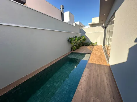imagem 1 - Casa térrea de Ilha à venda no Condomínio San Marco II, 150 M², Bomfim Paulista, Ribeirão Preto imagem 1 - Casa térrea de Ilha à venda no Condomínio San Marco II, 150 M², Bomfim Paulista, Ribeirão Preto