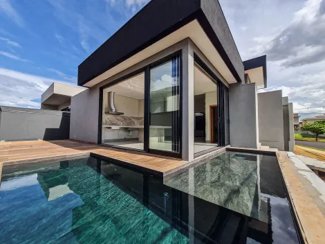 imagem 1 - Casa térrea de 3 suítes para venda e locação no Condomínio Alto do Castelo, 229,48 m², Residencial Alto do Castelo zona sul de Ribeirão Preto imagem 1 - Casa térrea de 3 suítes para venda e locação no Condomínio Alto do Castelo, 229,48 m², Residencial Alto do Castelo zona sul de Ribeirão Preto
