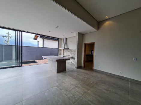 imagem 5 - Casa térrea de 3 suítes para venda e locação no Condomínio Alto do Castelo, 229,48 m², Residencial Alto do Castelo zona sul de Ribeirão Preto imagem 5 - Casa térrea de 3 suítes para venda e locação no Condomínio Alto do Castelo, 229,48 m², Residencial Alto do Castelo zona sul de Ribeirão Preto