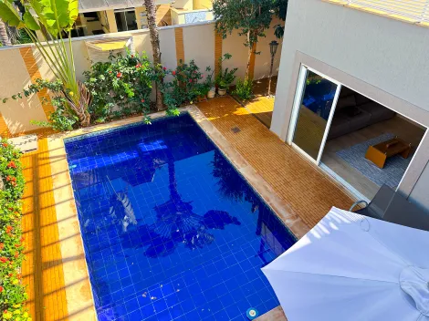 imagem 5 - Sobrado de 4 suítes à venda no Condomínio Nova Aliança Sul, 335 m², Nova Aliança Sul zona sul de Ribeirão Preto imagem 5 - Sobrado de 4 suítes à venda no Condomínio Nova Aliança Sul, 335 m², Nova Aliança Sul zona sul de Ribeirão Preto