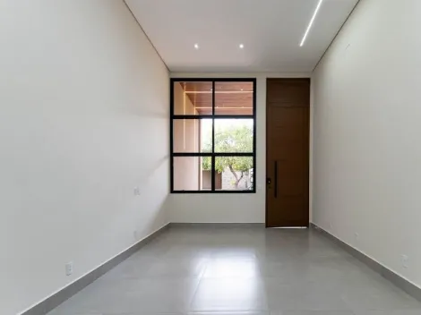 imagem 2 - Casa em condomínio de 3 suítes à venda no Condomínio Vivendas da Mata, 150², Real Sul zona sul de Ribeirão Preto imagem 2 - Casa em condomínio de 3 suítes à venda no Condomínio Vivendas da Mata, 150², Real Sul zona sul de Ribeirão Preto