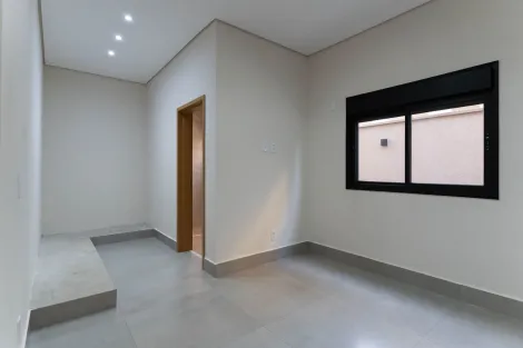 imagem 3 - Casa em condomínio de 3 suítes à venda no Condomínio Vivendas da Mata, 150², Real Sul zona sul de Ribeirão Preto imagem 3 - Casa em condomínio de 3 suítes à venda no Condomínio Vivendas da Mata, 150², Real Sul zona sul de Ribeirão Preto