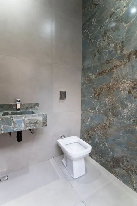 imagem 5 - Casa em condomínio de 3 suítes à venda no Condomínio Vivendas da Mata, 150², Real Sul zona sul de Ribeirão Preto imagem 5 - Casa em condomínio de 3 suítes à venda no Condomínio Vivendas da Mata, 150², Real Sul zona sul de Ribeirão Preto