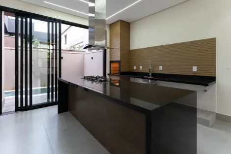 imagem 1 - Casa em condomínio de 3 suítes à venda no Condomínio Vivendas da Mata, 150², Real Sul zona sul de Ribeirão Preto imagem 1 - Casa em condomínio de 3 suítes à venda no Condomínio Vivendas da Mata, 150², Real Sul zona sul de Ribeirão Preto