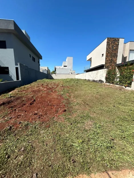imagem 1 - Terreno em condomínio de 257 m², à venda no Condomínio Vivendas da Mata, Real Sul zona sul de Ribeirão Preto imagem 1 - Terreno em condomínio de 257 m², à venda no Condomínio Vivendas da Mata, Real Sul zona sul de Ribeirão Preto