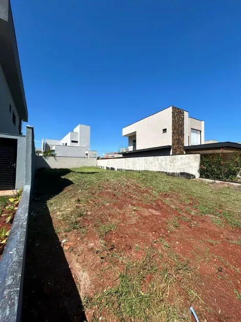 imagem 2 - Terreno em condomínio de 257 m², à venda no Condomínio Vivendas da Mata, Real Sul zona sul de Ribeirão Preto imagem 2 - Terreno em condomínio de 257 m², à venda no Condomínio Vivendas da Mata, Real Sul zona sul de Ribeirão Preto
