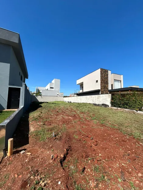 imagem 3 - Terreno em condomínio de 257 m², à venda no Condomínio Vivendas da Mata, Real Sul zona sul de Ribeirão Preto imagem 3 - Terreno em condomínio de 257 m², à venda no Condomínio Vivendas da Mata, Real Sul zona sul de Ribeirão Preto