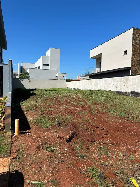 imagem 4 - Terreno em condomínio de 257 m², à venda no Condomínio Vivendas da Mata, Real Sul zona sul de Ribeirão Preto imagem 4 - Terreno em condomínio de 257 m², à venda no Condomínio Vivendas da Mata, Real Sul zona sul de Ribeirão Preto