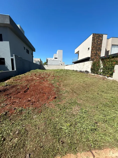 imagem 5 - Terreno em condomínio de 257 m², à venda no Condomínio Vivendas da Mata, Real Sul zona sul de Ribeirão Preto imagem 5 - Terreno em condomínio de 257 m², à venda no Condomínio Vivendas da Mata, Real Sul zona sul de Ribeirão Preto