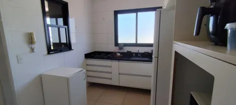 imagem 4 - Apartamento de 3 quartos para alugar no Edifício Província de Roma, 90,15 m², Nova Aliança zona sul de Ribeirão Preto imagem 4 - Apartamento de 3 quartos para alugar no Edifício Província de Roma, 90,15 m², Nova Aliança zona sul de Ribeirão Preto