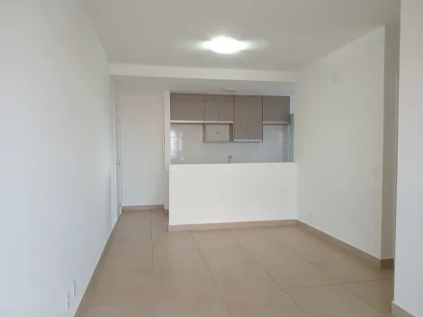 imagem 2 - Apartamento de 3 quartos para alugar no Edifício Trend, 72 m² ,  Ribeirânia, Zona Leste de Ribeirão Preto imagem 2 - Apartamento de 3 quartos para alugar no Edifício Trend, 72 m² ,  Ribeirânia, Zona Leste de Ribeirão Preto