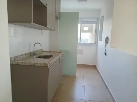 imagem 5 - Apartamento de 3 quartos para alugar no Edifício Trend, 72 m² ,  Ribeirânia, Zona Leste de Ribeirão Preto imagem 5 - Apartamento de 3 quartos para alugar no Edifício Trend, 72 m² ,  Ribeirânia, Zona Leste de Ribeirão Preto