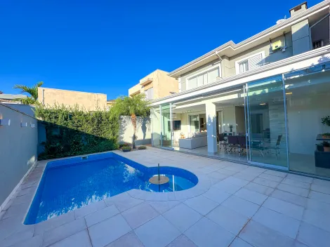 imagem 5 - Casa residencial de 3 suítes à venda no Condomínio Nova Aliança Sul, 372 M², Nova Aliança Sul, zona sul de Ribeirão Preto imagem 5 - Casa residencial de 3 suítes à venda no Condomínio Nova Aliança Sul, 372 M², Nova Aliança Sul, zona sul de Ribeirão Preto