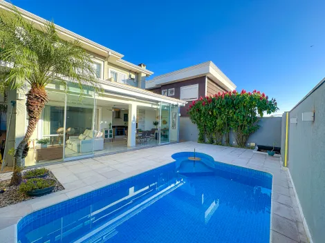imagem 1 - Casa residencial de 3 suítes à venda no Condomínio Nova Aliança Sul, 372 M², Nova Aliança Sul, zona sul de Ribeirão Preto imagem 1 - Casa residencial de 3 suítes à venda no Condomínio Nova Aliança Sul, 372 M², Nova Aliança Sul, zona sul de Ribeirão Preto