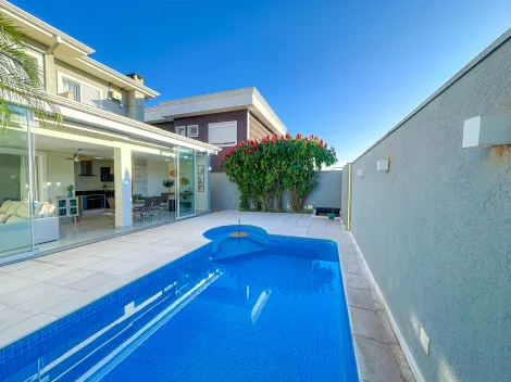 imagem 4 - Casa residencial de 3 suítes à venda no Condomínio Nova Aliança Sul, 372 M², Nova Aliança Sul, zona sul de Ribeirão Preto imagem 4 - Casa residencial de 3 suítes à venda no Condomínio Nova Aliança Sul, 372 M², Nova Aliança Sul, zona sul de Ribeirão Preto