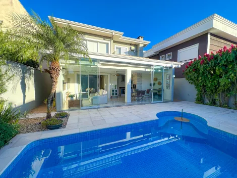 imagem 2 - Casa residencial de 3 suítes à venda no Condomínio Nova Aliança Sul, 372 M², Nova Aliança Sul, zona sul de Ribeirão Preto imagem 2 - Casa residencial de 3 suítes à venda no Condomínio Nova Aliança Sul, 372 M², Nova Aliança Sul, zona sul de Ribeirão Preto