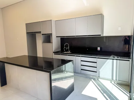 imagem 5 - Casa em condomínio de 3 suítes à venda no Condomínio Vivendas da Mata,242 m², Real Sul zona sul de Ribeirão Preto imagem 5 - Casa em condomínio de 3 suítes à venda no Condomínio Vivendas da Mata,242 m², Real Sul zona sul de Ribeirão Preto