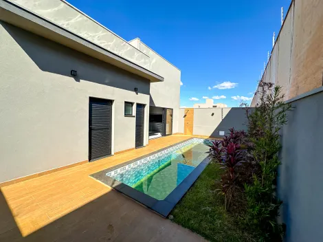 imagem 4 - Casa em condomínio de 3 suítes à venda no Condomínio Vivendas da Mata,242 m², Real Sul zona sul de Ribeirão Preto imagem 4 - Casa em condomínio de 3 suítes à venda no Condomínio Vivendas da Mata,242 m², Real Sul zona sul de Ribeirão Preto