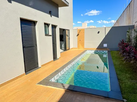imagem 3 - Casa em condomínio de 3 suítes à venda no Condomínio Vivendas da Mata,242 m², Real Sul zona sul de Ribeirão Preto imagem 3 - Casa em condomínio de 3 suítes à venda no Condomínio Vivendas da Mata,242 m², Real Sul zona sul de Ribeirão Preto