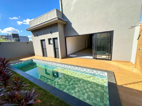 imagem 1 - Casa em condomínio de 3 suítes à venda no Condomínio Vivendas da Mata,242 m², Real Sul zona sul de Ribeirão Preto imagem 1 - Casa em condomínio de 3 suítes à venda no Condomínio Vivendas da Mata,242 m², Real Sul zona sul de Ribeirão Preto