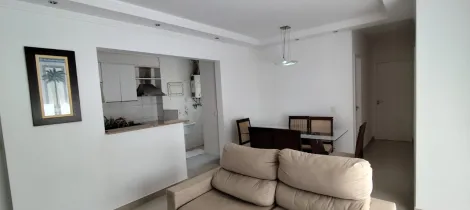 imagem 5 - Apartamento - Padrão imagem 5 - Apartamento - Padrão