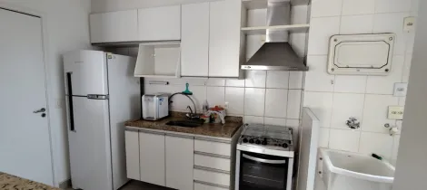imagem 2 - Apartamento - Padrão imagem 2 - Apartamento - Padrão
