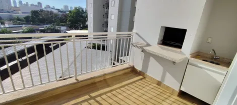 imagem 1 - Apartamento - Padrão imagem 1 - Apartamento - Padrão