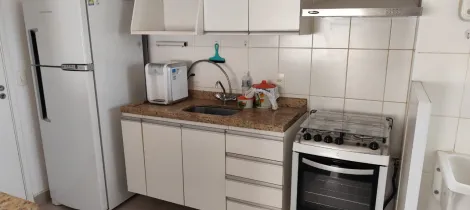 imagem 4 - Apartamento - Padrão imagem 4 - Apartamento - Padrão