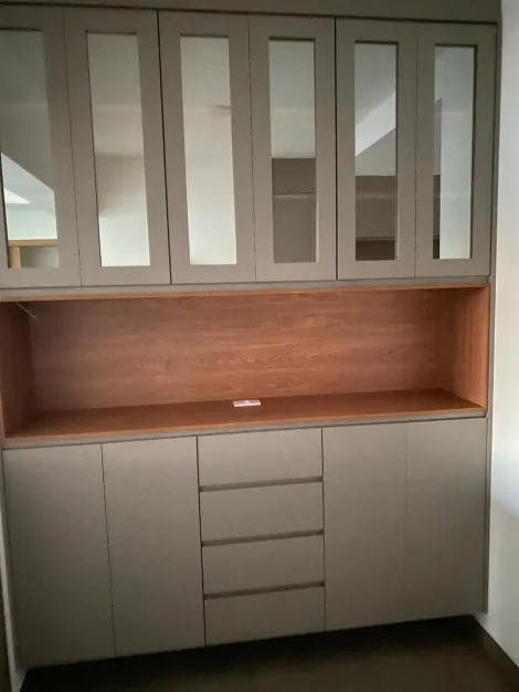 imagem 4 - Apartamento de 3 suítes para venda e locação no Edifício Stradivarius, 150 m², Jardim Olhos D`Água II zona sul de Ribeirão Preto imagem 4 - Apartamento de 3 suítes para venda e locação no Edifício Stradivarius, 150 m², Jardim Olhos D`Água II zona sul de Ribeirão Preto