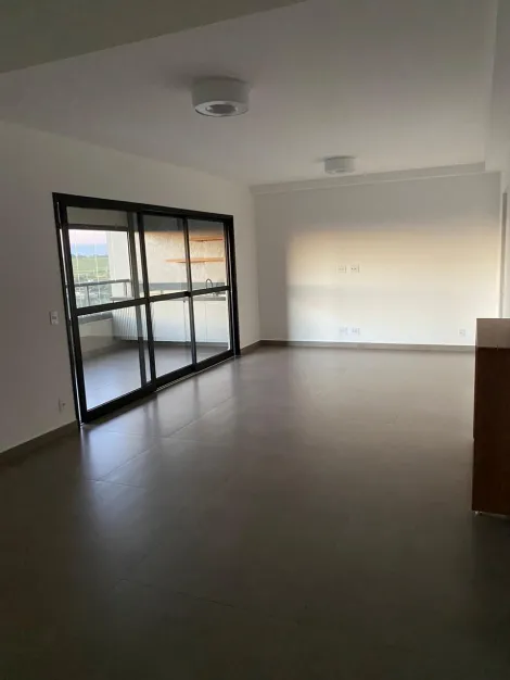imagem 5 - Apartamento de 3 suítes para venda e locação no Edifício Stradivarius, 150 m², Jardim Olhos D`Água II zona sul de Ribeirão Preto imagem 5 - Apartamento de 3 suítes para venda e locação no Edifício Stradivarius, 150 m², Jardim Olhos D`Água II zona sul de Ribeirão Preto