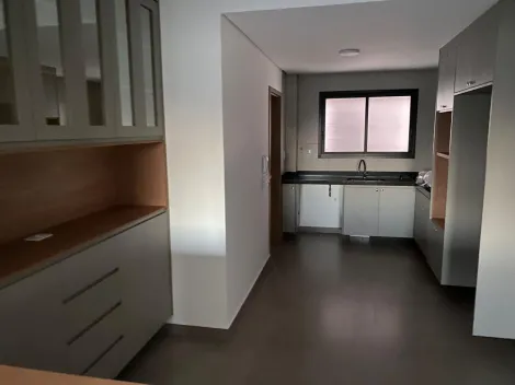 imagem 2 - Apartamento de 3 suítes para venda e locação no Edifício Stradivarius, 150 m², Jardim Olhos D`Água II zona sul de Ribeirão Preto imagem 2 - Apartamento de 3 suítes para venda e locação no Edifício Stradivarius, 150 m², Jardim Olhos D`Água II zona sul de Ribeirão Preto