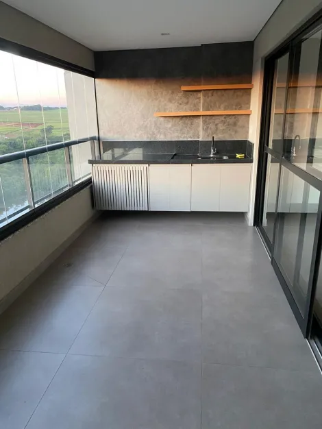 imagem 1 - Apartamento de 3 suítes para venda e locação no Edifício Stradivarius, 150 m², Jardim Olhos D`Água II zona sul de Ribeirão Preto imagem 1 - Apartamento de 3 suítes para venda e locação no Edifício Stradivarius, 150 m², Jardim Olhos D`Água II zona sul de Ribeirão Preto