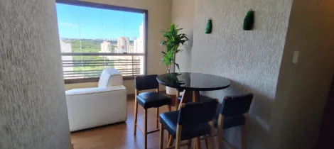 imagem 5 - Cobertura de 4 suítes à venda no Edifício Florença, 232 m², Jardim Botânico zona sul de Ribeirão Preto imagem 5 - Cobertura de 4 suítes à venda no Edifício Florença, 232 m², Jardim Botânico zona sul de Ribeirão Preto