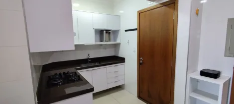 imagem 2 - Cobertura de 4 suítes à venda no Edifício Florença, 232 m², Jardim Botânico zona sul de Ribeirão Preto imagem 2 - Cobertura de 4 suítes à venda no Edifício Florença, 232 m², Jardim Botânico zona sul de Ribeirão Preto