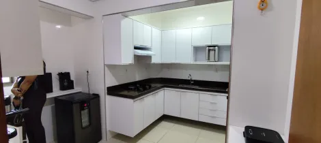 imagem 3 - Cobertura de 4 suítes à venda no Edifício Florença, 232 m², Jardim Botânico zona sul de Ribeirão Preto imagem 3 - Cobertura de 4 suítes à venda no Edifício Florença, 232 m², Jardim Botânico zona sul de Ribeirão Preto