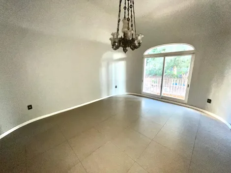 imagem 4 - Apartamento de 4 quartos para alugar no Edifício Ouro Preto, 314 m², Centro de Ribeirão Preto imagem 4 - Apartamento de 4 quartos para alugar no Edifício Ouro Preto, 314 m², Centro de Ribeirão Preto