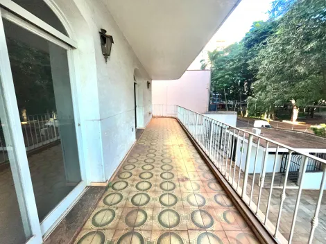 imagem 1 - Apartamento de 4 quartos para alugar no Edifício Ouro Preto, 314 m², Centro de Ribeirão Preto imagem 1 - Apartamento de 4 quartos para alugar no Edifício Ouro Preto, 314 m², Centro de Ribeirão Preto