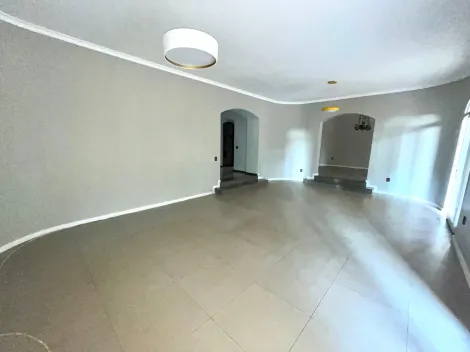 imagem 5 - Apartamento de 4 quartos para alugar no Edifício Ouro Preto, 314 m², Centro de Ribeirão Preto imagem 5 - Apartamento de 4 quartos para alugar no Edifício Ouro Preto, 314 m², Centro de Ribeirão Preto