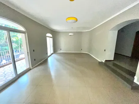 imagem 3 - Apartamento de 4 quartos para alugar no Edifício Ouro Preto, 314 m², Centro de Ribeirão Preto imagem 3 - Apartamento de 4 quartos para alugar no Edifício Ouro Preto, 314 m², Centro de Ribeirão Preto