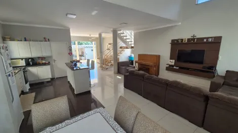 imagem 1 - Sobrado de 3 quartos à venda, 274 m², City Ribeirão, zona sul de Ribeirão Preto imagem 1 - Sobrado de 3 quartos à venda, 274 m², City Ribeirão, zona sul de Ribeirão Preto