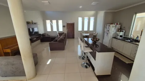 imagem 3 - Sobrado de 3 quartos à venda, 274 m², City Ribeirão, zona sul de Ribeirão Preto imagem 3 - Sobrado de 3 quartos à venda, 274 m², City Ribeirão, zona sul de Ribeirão Preto