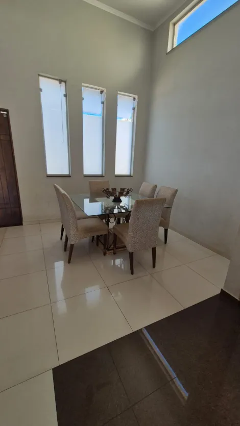 imagem 4 - Sobrado de 3 quartos à venda, 274 m², City Ribeirão, zona sul de Ribeirão Preto imagem 4 - Sobrado de 3 quartos à venda, 274 m², City Ribeirão, zona sul de Ribeirão Preto