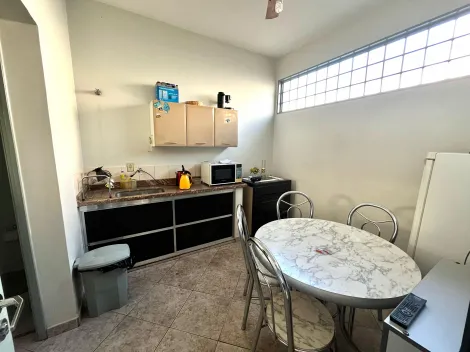 imagem 2 - Salão comercial de 5 salas para alugar, 484 m², Lagoinha zona leste de Ribeirão Preto imagem 2 - Salão comercial de 5 salas para alugar, 484 m², Lagoinha zona leste de Ribeirão Preto