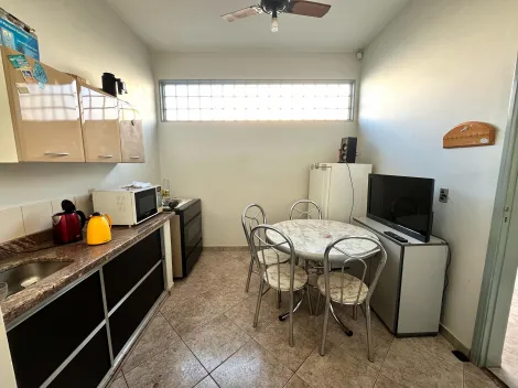 imagem 3 - Salão comercial de 5 salas para alugar, 484 m², Lagoinha zona leste de Ribeirão Preto imagem 3 - Salão comercial de 5 salas para alugar, 484 m², Lagoinha zona leste de Ribeirão Preto