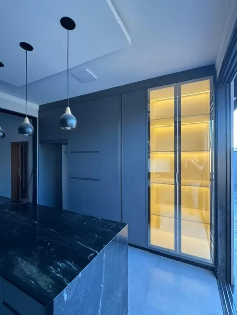 imagem 4 - Casa térrea de 3 suítes à venda no Condomínio Villa Romana II, 150 M², Recreio das Acácias zona Sul de Ribeirão Preto imagem 4 - Casa térrea de 3 suítes à venda no Condomínio Villa Romana II, 150 M², Recreio das Acácias zona Sul de Ribeirão Preto