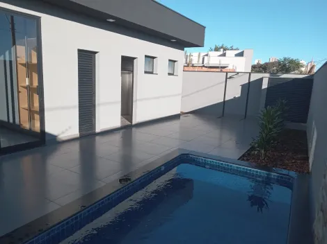 imagem 1 - Casa térrea de 3 suítes à venda no Condomínio Villa Romana II, 150 M², Recreio das Acácias zona Sul de Ribeirão Preto imagem 1 - Casa térrea de 3 suítes à venda no Condomínio Villa Romana II, 150 M², Recreio das Acácias zona Sul de Ribeirão Preto
