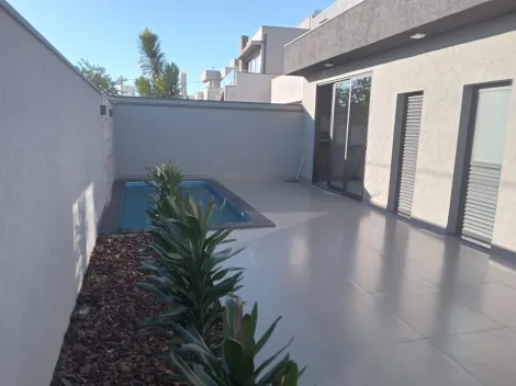 imagem 2 - Casa térrea de 3 suítes à venda no Condomínio Villa Romana II, 150 M², Recreio das Acácias zona Sul de Ribeirão Preto imagem 2 - Casa térrea de 3 suítes à venda no Condomínio Villa Romana II, 150 M², Recreio das Acácias zona Sul de Ribeirão Preto
