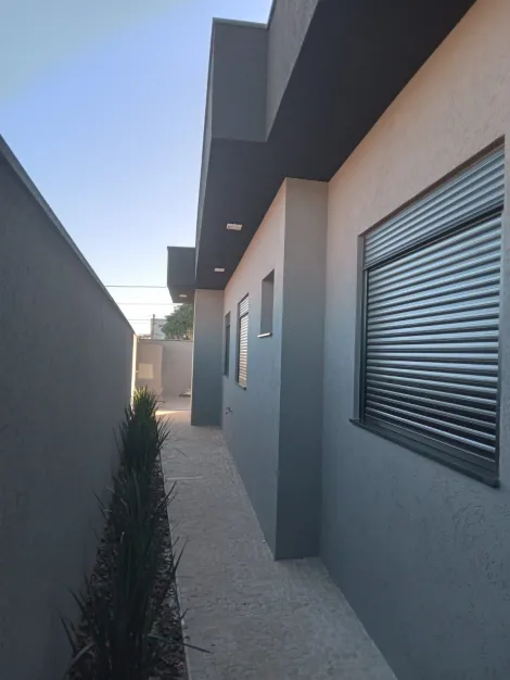 imagem 3 - Casa térrea de 3 suítes à venda no Condomínio Villa Romana II, 150 M², Recreio das Acácias zona Sul de Ribeirão Preto imagem 3 - Casa térrea de 3 suítes à venda no Condomínio Villa Romana II, 150 M², Recreio das Acácias zona Sul de Ribeirão Preto