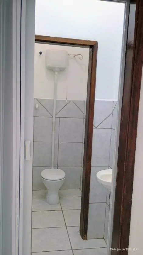imagem 3 - Salão comercial de 60 m² para alugar no Campos Elíseos, zona Norte de Ribeirão Preto imagem 3 - Salão comercial de 60 m² para alugar no Campos Elíseos, zona Norte de Ribeirão Preto