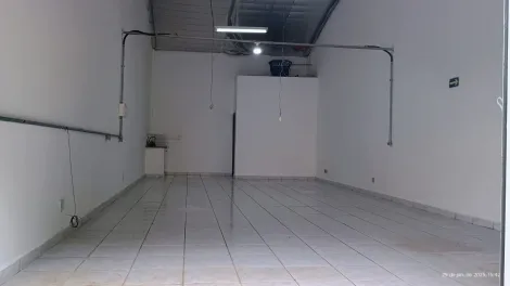 imagem 2 - Salão comercial de 60 m² para alugar no Campos Elíseos, zona Norte de Ribeirão Preto imagem 2 - Salão comercial de 60 m² para alugar no Campos Elíseos, zona Norte de Ribeirão Preto